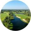 Image for Suwan Golf & Country Club course