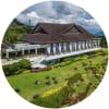 Image for Tagaytay Midlands Golf Club course