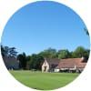 Image for Golf De Tarbes Les Tumulus course