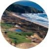 Image for Te Arai Links North course