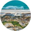 Image for Te Arai Links South course