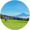 Image for Tecina Golf course