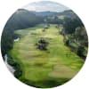 Image for Teven Valley Golf Course course