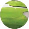 Image for Thana City Country Club course