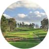 Image for The Addington Golf Club course