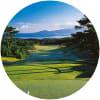 Image for The Atta Terrace Golf Resort course