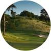 Image for The Bristol Golf Club course