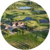 Image for The Capitals Golf Club course