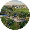Image for The Club at Steyn City course