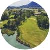Image for The Corfu Golf Course course