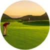 Image for The Crete Golf Club course