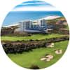 Image for The Cut Golf Course course