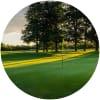 Image for The Drift Golf Club course