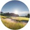 Image for Craigtoun Course - St Andrews Links (The Dukes) course