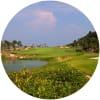Image for The Dunes Golf Club - Championship Course course
