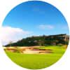 Image for The Dunes Golf Club - North Course course