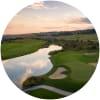 Image for The Els Club at Copperleaf course