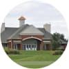 Image for The Golf Club at South Hampton course