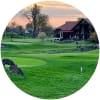 Image for The Grange Golf Club course
