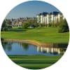 Image for The Heritage Killenard Golf Resort course