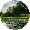 Image for The Hertfordshire Golf Club course