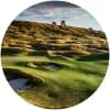 Image for The Kinloch Club course
