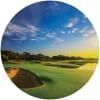 Image for The Lakes Golf Club course
