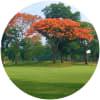Image for The Legacy Golf Club course