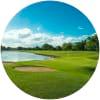 Image for Casa de Campo - The Links course