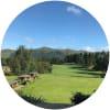 Image for The Musselburgh Golf Club course