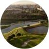Image for The One Hills Lisbon City Golf Club course