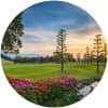 Image for The Queen's Hill Golf Club course