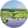Image for The RG City Golf Club course