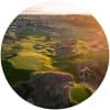 Image for The Royal Birkdale Golf Club course