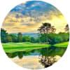Image for The Royal Chiang Mai Golf Resort course