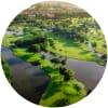 Image for The Royal Golf & Country Club course