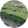 Image for The Southern Links course