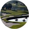Image for The Vintage Club course