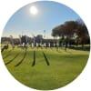 Image for The Wanderers Golf Club course