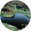 Image for The Yards course