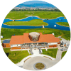 Image for Theodora Golf club course