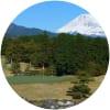 Image for Tomei Country Club course