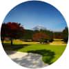 Image for Tomei Gotemba Country Club course