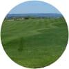 Image for Torrance Park Golf Club course