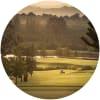 Image for Toscana Valley Country Club course