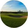 Image for Tower Links Golf Club course