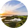 Image for TPC Cartagena at Karibana course