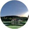 Image for Trang An Golf & Country Club course