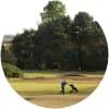 Image for Troon links - Fullarton Golf Course course
