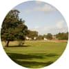 Image for Troon links - Lochgreen Golf Course course